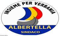 Verbania
Albertella su nuovi approdi e porto turistico