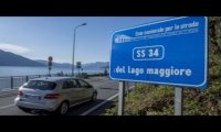 Verbania
Accordo raggiunto per messa in sicurezza SS 34