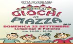 Verbania
Torna "Giochi In Piazza"