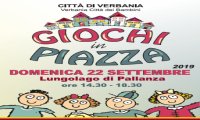 Verbania
Torna "Giochi In Piazza"