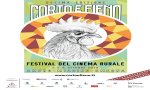 Fuori Provincia
Festival Corto e Fieno 2019