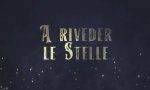 Verbania
"A riveder le stelle" di Emanuele Caruso