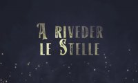 Verbania
"A riveder le stelle" di Emanuele Caruso