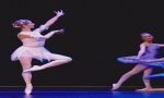 Verbania
Riparte l'attività della Nuovo Balletto ASD