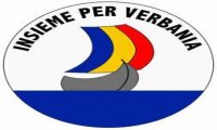 Verbania
Nasce “Insieme per Verbania”