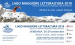 Verbania
LetterAltura 2019 al via