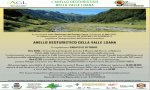 Malesco
"Anello Geoturistico della Valle Loana"