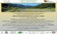 Malesco
"Anello Geoturistico della Valle Loana"