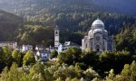 Verbania
Pellegrinaggio al Santuario della Madonna di Re
