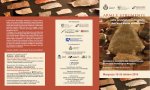 Mergozzo
Convegno 50 anni Gruppo Archeologico Mergozzo