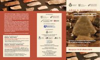 Mergozzo
Convegno 50 anni Gruppo Archeologico Mergozzo