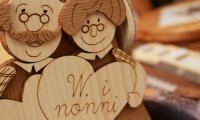 Verbania
Spazio Bimbi: 2 ottobre: Festa dei nonni