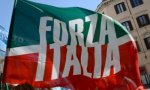 Verbania
Morelli nuovo coordinatore verbanese di Forza Italia