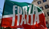 Verbania
Morelli nuovo coordinatore verbanese di Forza Italia
