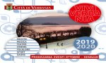 Verbania
"Vivi Verbania"