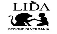 Verbania
Nuovo direttivo della L.I.D.A. Verbania
