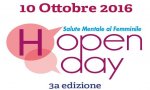 Verbania
Open Day Salute Mentale all’Ospedale Castelli