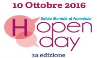 Verbania
Open Day Salute Mentale all’Ospedale Castelli