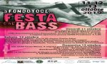 Verbania
“La Festa dal Bass”