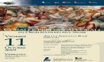 Verbania
40^ dell'Associazione Amici “Arturo Toscanini”