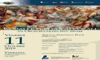 Verbania
40^ dell'Associazione Amici “Arturo Toscanini”