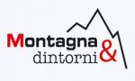 Vogogna
Fine settimana con Montagna & dintorni