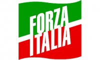 Verbania
Forza Italia VCO su futuro Sanità