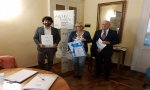 Verbania
Concorso Nazionale Corale Polifonico del Lago Maggiore