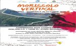 Cannero Riviera
Morissolo Vertikal