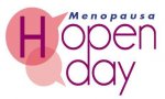 Verbania
Giornata Mondiale della Menopausa