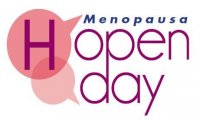 Verbania
Giornata Mondiale della Menopausa