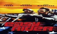 Verbania
Metti una sera al cinema - Easy Rider