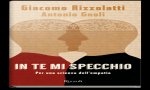 Verbania
Società Filosofica Italiana: "In te mi specchio"