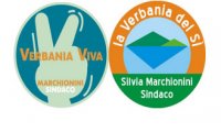 Verbania
“Verbania Viva” e “La Verbania del Sì” su sanità VCO