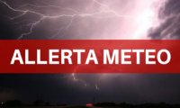 Verbania
Allerta meteo: proseguono le precipitazioni