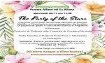 Villadossola
The party of the stars 