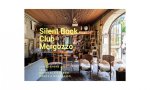 Mergozzo
Silent Book Club Mergozzo