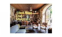 Mergozzo
Silent Book Club Mergozzo