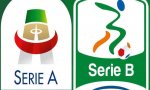 Verbania
Insieme per Verbania: Sanità, serie A e serie B