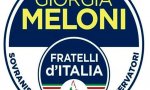 Verbania
Fratelli d’Italia: sanità, indietro di 25 anni
