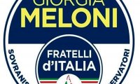 Verbania
Fratelli d’Italia: sanità, indietro di 25 anni