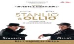 Verbania
Metti una sera al cinema - Stanlio & Ollio