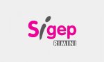 Verbania
Da VCO Formazione al Sigep