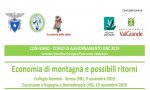 Stresa
Economia di montagna e possibili ritorni