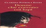 Baveno
Società Filosofica Italiana: "Donne che corrono coi lupi"