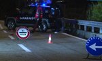Gravellona Toce
Carabinieri, controlli di Halloween