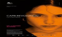 Verbania
Metti una sera al cinema - Capri Revolution