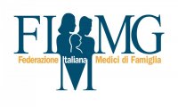 Verbania
Federazione Italiana Medici di Famiglia su sanità VCO
