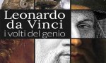 Verbania
Leonardo da Vinci - i volti del genio in roadshow a Verbania