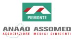 Verbania
Anaao Assomed Piemonte VCO su sanità locale